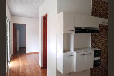 21_photo/94cfa7b09b.31fa6799cfd26a89-ATLAS-ee62b856-c00b-4746-a913-be3940557a1d.jpg de casa à venda com 3 quartos, 229m² em Esmeralda Park (Caucaia do Alto), Cotia