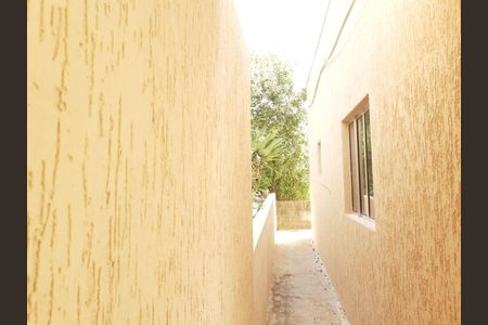 19_photo/94cfa7b09b.31fa6799cfd26a89-ATLAS-f2b0237a-4b7e-4863-819f-4d2b78cb70cb.jpg de casa à venda com 3 quartos, 229m² em Esmeralda Park (Caucaia do Alto), Cotia