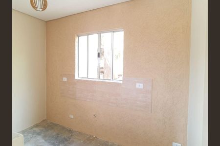 12_photo/94cfa7b09b.31fa6799cfd26a89-ATLAS-ff135257-00b0-4c4e-8d78-e75aa11fd08e.jpg de casa à venda com 3 quartos, 229m² em Esmeralda Park (Caucaia do Alto), Cotia