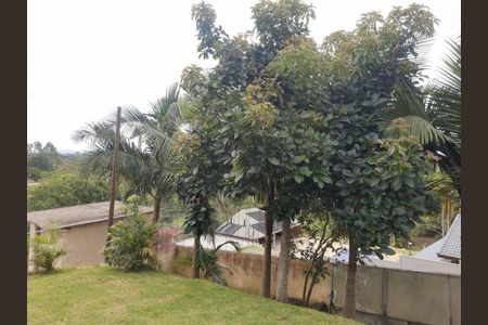 23_photo/94cfa7b09b.ae4de3b8882bad08-ATLAS-78b6c836-d3bd-4386-9e38-d115cf0a3356.jpg de casa à venda com 3 quartos, 229m² em Esmeralda Park (Caucaia do Alto), Cotia