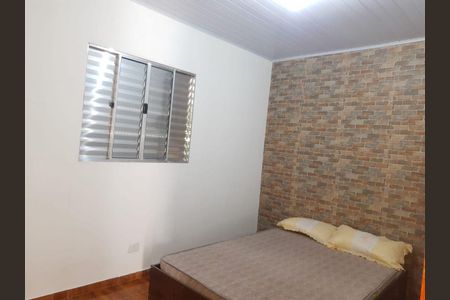 16_photo/94cfa7b09b.ae4de3b8882bad08-ATLAS-b3959de6-3745-40d8-be2b-5d90964fe034.jpg de casa à venda com 3 quartos, 229m² em Esmeralda Park (Caucaia do Alto), Cotia