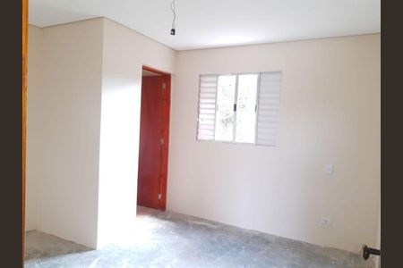14_photo/94cfa7b09b.ae4de3b8882bad08-ATLAS-d4073725-1837-43df-8dc9-e57e3fa248f8.jpg de casa à venda com 3 quartos, 229m² em Esmeralda Park (Caucaia do Alto), Cotia