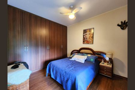 4_photo/94cfa7b2ab.859d3ea7f11d789b-ATLAS-22374aa2-3f5d-413d-a9f4-be55b072cabc.jpg de casa à venda com 2 quartos, 288m² em Colonial Village (Caucaia do Alto), Cotia