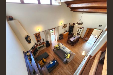 5_photo/94cfa7b2ab.859d3ea7f11d789b-ATLAS-228df0fc-b33a-43b9-b6fa-2c610faae57b.jpg de casa à venda com 2 quartos, 288m² em Colonial Village (Caucaia do Alto), Cotia