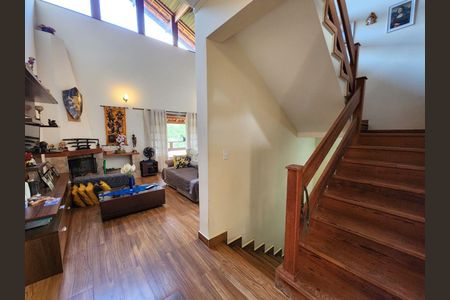 7_photo/94cfa7b2ab.859d3ea7f11d789b-ATLAS-26cc85fc-f24e-4723-954e-2aba4ea0f562.jpg de casa à venda com 2 quartos, 288m² em Colonial Village (Caucaia do Alto), Cotia