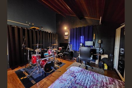 9_photo/94cfa7b2ab.859d3ea7f11d789b-ATLAS-362cdfba-635f-4794-9e09-d1be8ec8a52c.jpg de casa à venda com 2 quartos, 288m² em Colonial Village (Caucaia do Alto), Cotia