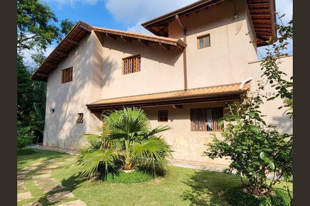 4_photo/94cfa7b2ab.859d3ea7f11d789b-ATLAS-42c9e822-81d2-41a7-aa76-855e2b77cc8c.jpg de casa à venda com 2 quartos, 288m² em Colonial Village (Caucaia do Alto), Cotia