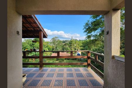 12_photo/94cfa7b2ab.859d3ea7f11d789b-ATLAS-50a0b05e-6ed2-4d10-bb69-4f66e05bae6d.jpg de casa à venda com 2 quartos, 288m² em Colonial Village (Caucaia do Alto), Cotia