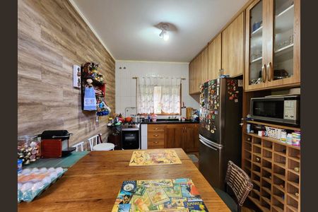 11_photo/94cfa7b2ab.859d3ea7f11d789b-ATLAS-5a274617-b39d-4df7-8ea9-ab3ddda30bdb.jpg de casa à venda com 2 quartos, 288m² em Colonial Village (Caucaia do Alto), Cotia