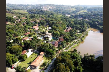 11_photo/94cfa7b2ab.859d3ea7f11d789b-ATLAS-6ea64146-a674-4ca2-bce9-04a6d0d1b9c2.jpg de casa à venda com 2 quartos, 288m² em Colonial Village (Caucaia do Alto), Cotia