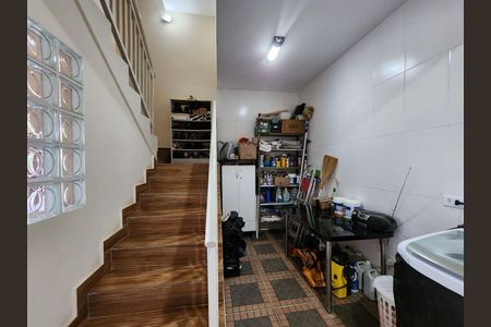 7_photo/94cfa7b2ab.859d3ea7f11d789b-ATLAS-76fd9f68-ffbd-4f51-a9c0-af124abb20d8.jpg de casa à venda com 2 quartos, 288m² em Colonial Village (Caucaia do Alto), Cotia