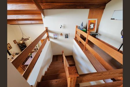 4_photo/94cfa7b2ab.859d3ea7f11d789b-ATLAS-7e9c8eb2-41d6-413b-9d4a-1bf817987262.jpg de casa à venda com 2 quartos, 288m² em Colonial Village (Caucaia do Alto), Cotia