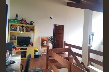 2_photo/94cfa7b2ab.859d3ea7f11d789b-ATLAS-936beb1e-0e70-41ac-a8f9-5adb6bb5cebe.jpg de casa à venda com 2 quartos, 288m² em Colonial Village (Caucaia do Alto), Cotia