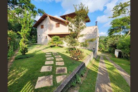 5_photo/94cfa7b2ab.859d3ea7f11d789b-ATLAS-9bb44b03-97d5-435d-b29a-23e2556cbfb0.jpg de casa à venda com 2 quartos, 288m² em Colonial Village (Caucaia do Alto), Cotia