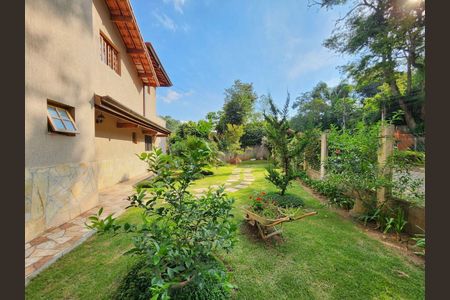 4_photo/94cfa7b2ab.859d3ea7f11d789b-ATLAS-b709b7e3-e444-4427-9d33-fe455f0f60e3.jpg de casa à venda com 2 quartos, 288m² em Colonial Village (Caucaia do Alto), Cotia