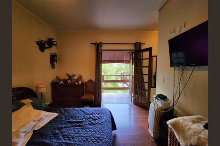 18_photo/94cfa7b2ab.859d3ea7f11d789b-ATLAS-c7d3a14c-c71a-423d-b35a-88e8b5d80371.jpg de casa à venda com 2 quartos, 288m² em Colonial Village (Caucaia do Alto), Cotia