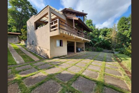 6_photo/94cfa7b2ab.859d3ea7f11d789b-ATLAS-cf41bf2e-1e07-43ac-a63b-07f3ef28d54b.jpg de casa à venda com 2 quartos, 288m² em Colonial Village (Caucaia do Alto), Cotia