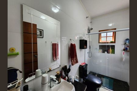 8_photo/94cfa7b2ab.859d3ea7f11d789b-ATLAS-de4f4dae-b5fa-4636-8477-7849edb3b882.jpg de casa à venda com 2 quartos, 288m² em Colonial Village (Caucaia do Alto), Cotia