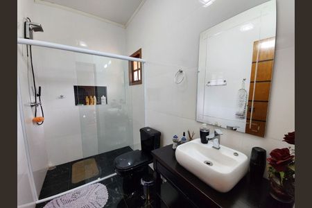 10_photo/94cfa7b2ab.859d3ea7f11d789b-ATLAS-df1747e3-b0e1-41d9-b9ed-12e9083bb1c9.jpg de casa à venda com 2 quartos, 288m² em Colonial Village (Caucaia do Alto), Cotia