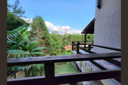 4_photo/94cfa7b2ab.859d3ea7f11d789b-ATLAS-df9ca824-dc07-4d1c-88d3-0fea6dd5393d.jpg de casa à venda com 2 quartos, 288m² em Colonial Village (Caucaia do Alto), Cotia