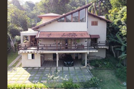 6_photo/94cfa7b2ab.859d3ea7f11d789b-ATLAS-ec7d9901-a78d-46bc-aca7-c72c468fa99b.jpg de casa à venda com 2 quartos, 288m² em Colonial Village (Caucaia do Alto), Cotia