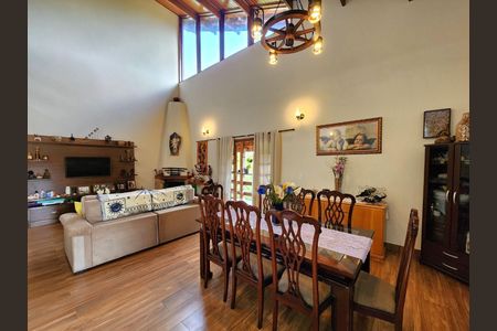 12_photo/94cfa7b2ab.859d3ea7f11d789b-ATLAS-ece1e67d-847c-4710-b6df-221d85606fbc.jpg de casa à venda com 2 quartos, 288m² em Colonial Village (Caucaia do Alto), Cotia