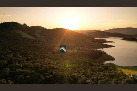 8_photo/94cfa7bc25.2f15d505e37c7ac5-ATLAS-0c2d8fd3-551c-444f-b893-eaa1dd5b2819.jpg de casa à venda com 5 quartos, 1255m² em Centro (Caucaia do Alto), Cotia