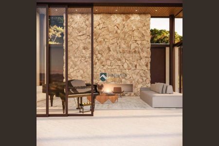 4_photo/94cfa7bc25.2f15d505e37c7ac5-ATLAS-2b9032ff-2ea3-4fcb-b07b-5b5351395dde.jpg de casa à venda com 5 quartos, 1255m² em Centro (Caucaia do Alto), Cotia