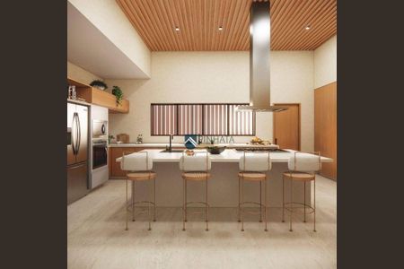 11_photo/94cfa7bc25.2f15d505e37c7ac5-ATLAS-30d45d31-5b68-4bdb-a40f-99e541926341.jpg de casa à venda com 5 quartos, 1255m² em Centro (Caucaia do Alto), Cotia