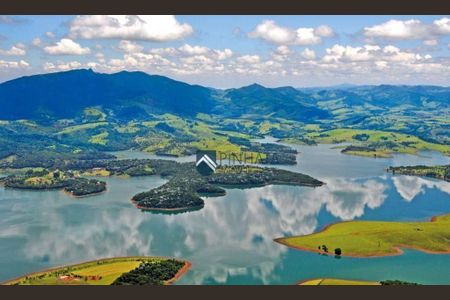 3_photo/94cfa7bc25.2f15d505e37c7ac5-ATLAS-8ca3c7b9-1794-49e5-9a90-cbe0f5f5b28a.jpg de casa à venda com 5 quartos, 1255m² em Centro (Caucaia do Alto), Cotia