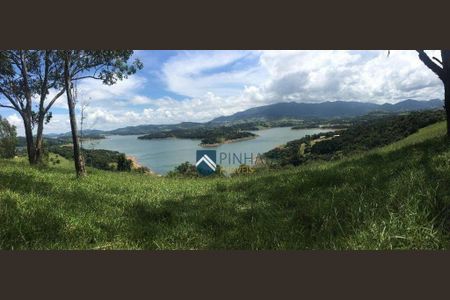 9_photo/94cfa7bc25.2f15d505e37c7ac5-ATLAS-908be7f5-aa14-4c08-b4c8-0dc6421fa3a9.jpg de casa à venda com 5 quartos, 1255m² em Centro (Caucaia do Alto), Cotia