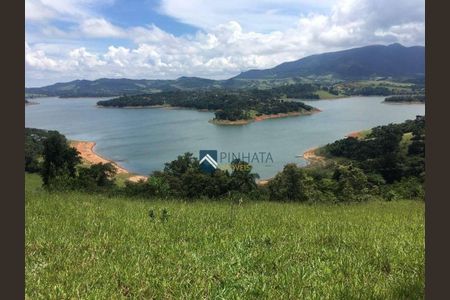 3_photo/94cfa7bc25.2f15d505e37c7ac5-ATLAS-a01925fa-6d40-4c9f-b31b-89ba8e89132a.jpg de casa à venda com 5 quartos, 1255m² em Centro (Caucaia do Alto), Cotia