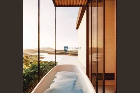 1_photo/94cfa7bc25.2f15d505e37c7ac5-ATLAS-ae76c34c-2db8-4bcb-ba82-647bf890f908.jpg de casa à venda com 5 quartos, 1255m² em Centro (Caucaia do Alto), Cotia