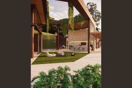 6_photo/94cfa7bc25.2f15d505e37c7ac5-ATLAS-bf2b8820-d4a2-448b-bcd9-08104f664db1.jpg de casa à venda com 5 quartos, 1255m² em Centro (Caucaia do Alto), Cotia