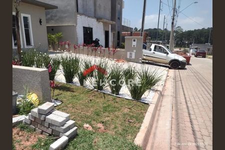 15_photo/94cfa7bcc1.93b8fa184532727f-ATLAS-57b1d7cf-a3cb-46d5-bf0d-a0e51909b6f7.jpg de casa à venda com 3 quartos, 106m² em Esmeralda Park (Caucaia do Alto), Cotia