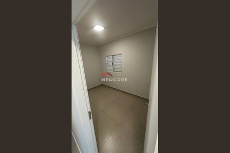 9_photo/94cfa7bcc1.93b8fa184532727f-ATLAS-c91c3d70-eadd-48ab-b59f-51483d6e116a.jpg de casa à venda com 3 quartos, 106m² em Esmeralda Park (Caucaia do Alto), Cotia