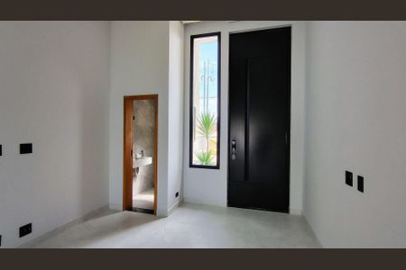 11_photo/94cfa7bcd5.0524c8510f0f8401-ATLAS-1e8b5814-a5d7-43e0-9e51-5ceb38d4b04b.jpg de casa à venda com 3 quartos, 124m² em Esmeralda Park (Caucaia do Alto), Cotia