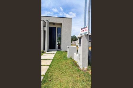 7_photo/94cfa7bcd5.0524c8510f0f8401-ATLAS-5752d4a2-dd7e-4d67-bc06-02ae80e84b79.jpg de casa à venda com 3 quartos, 124m² em Esmeralda Park (Caucaia do Alto), Cotia