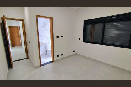 26_photo/94cfa7bcd5.0524c8510f0f8401-ATLAS-7985d5af-e150-4d9f-8a1e-35b2f2a18fdd.jpg de casa à venda com 3 quartos, 124m² em Esmeralda Park (Caucaia do Alto), Cotia