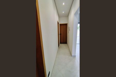 22_photo/94cfa7bcd5.0524c8510f0f8401-ATLAS-816d56dc-9d3f-41e7-8dac-d122e30dc594.jpg de casa à venda com 3 quartos, 124m² em Esmeralda Park (Caucaia do Alto), Cotia