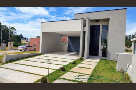 2_photo/94cfa7bcd5.0524c8510f0f8401-ATLAS-836c4a3e-85a2-49bd-905b-cdb7a2d58669.jpg de casa à venda com 3 quartos, 124m² em Esmeralda Park (Caucaia do Alto), Cotia