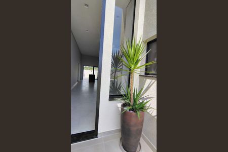 5_photo/94cfa7bcd5.0524c8510f0f8401-ATLAS-977e6b3d-022d-4fe1-815a-9502a17ffaea.jpg de casa à venda com 3 quartos, 124m² em Esmeralda Park (Caucaia do Alto), Cotia