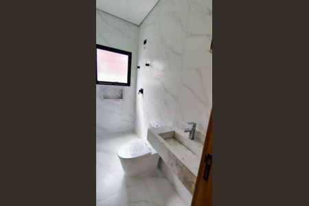 24_photo/94cfa7bcd5.0524c8510f0f8401-ATLAS-b2849d8e-4e65-4aa6-b566-0ba04ec0eb2a.jpg de casa à venda com 3 quartos, 124m² em Esmeralda Park (Caucaia do Alto), Cotia