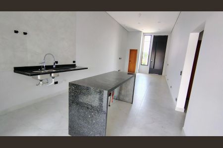 13_photo/94cfa7bcd5.0524c8510f0f8401-ATLAS-e8609d17-70be-4a37-859f-c640db29e3d2.jpg de casa à venda com 3 quartos, 124m² em Esmeralda Park (Caucaia do Alto), Cotia