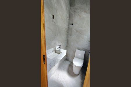 12_photo/94cfa7bcd5.0524c8510f0f8401-ATLAS-fcb858e7-fd24-4e15-8d0f-eabb2c2355f3.jpg de casa à venda com 3 quartos, 124m² em Esmeralda Park (Caucaia do Alto), Cotia