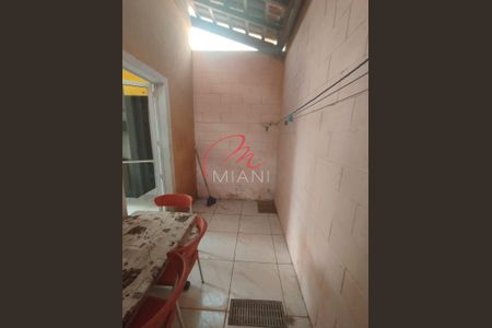 23_photo/94cfa7de07.4ad1a426540e6496-ATLAS-0d609e4d-7b96-4724-a066-e664c3ccbdae.jpg de casa de condomínio para alugar com 2 quartos, 65m² em Chácara Rincão, Cotia