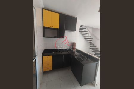 11_photo/94cfa7de07.4ad1a426540e6496-ATLAS-1a8a3c87-301d-4558-88f9-3f75ee23f18a.jpg de casa de condomínio para alugar com 2 quartos, 65m² em Chácara Rincão, Cotia