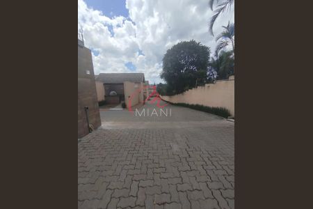 31_photo/94cfa7de07.4ad1a426540e6496-ATLAS-1ecbc20d-ebe0-46f2-8d20-e49250726efa.jpg de casa de condomínio para alugar com 2 quartos, 65m² em Chácara Rincão, Cotia