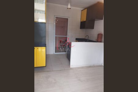 7_photo/94cfa7de07.4ad1a426540e6496-ATLAS-4d79991a-9e7a-4ea2-8230-86f66fad72e4.jpg de casa de condomínio para alugar com 2 quartos, 65m² em Chácara Rincão, Cotia