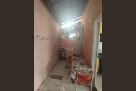 19_photo/94cfa7de07.4ad1a426540e6496-ATLAS-4df41f0c-7c1b-4b89-ae63-3f66921e0dcc.jpg de casa de condomínio para alugar com 2 quartos, 65m² em Chácara Rincão, Cotia